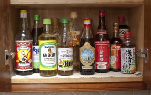 spice rack - asian_liquids