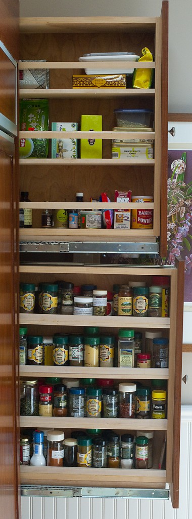 spice_rack